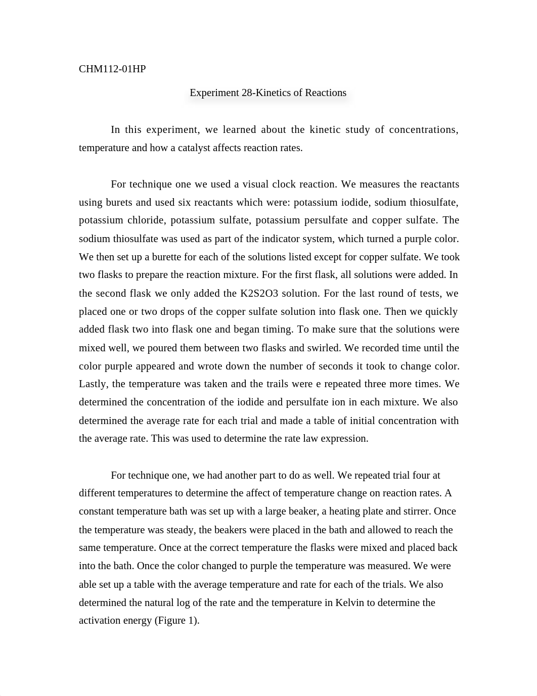 Experiment 28 Final Report.doc_d2kjfuut4k6_page1