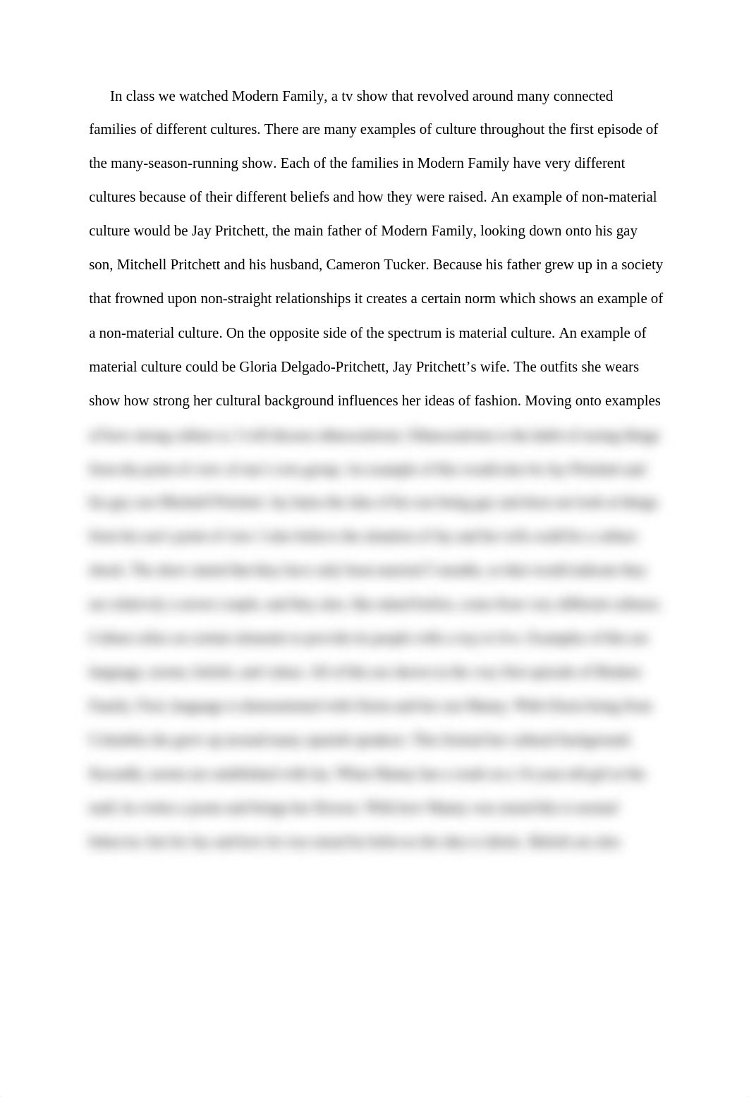 SOC 103 Culture Assignment.docx_d2kjjhf0obh_page1