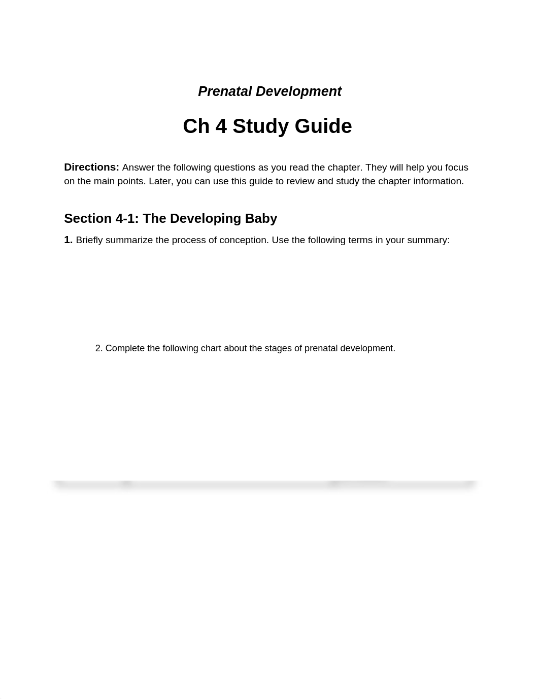 ch_4_Study_Guide_d2kjm4j5emj_page1