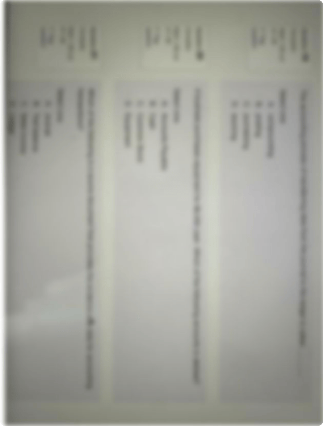 MBA 700 HW 1 q19-21.pdf_d2kjt3czafa_page1