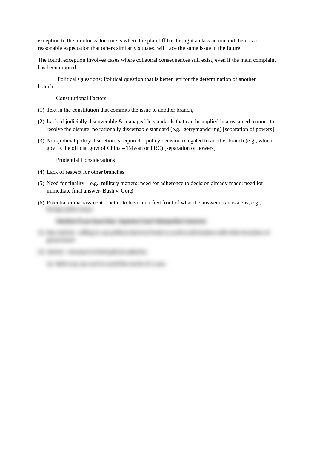 Con Law Answer outlines.docx_d2kjw81tqcr_page2