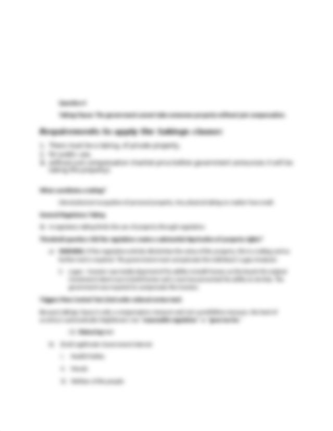 Con Law Answer outlines.docx_d2kjw81tqcr_page3