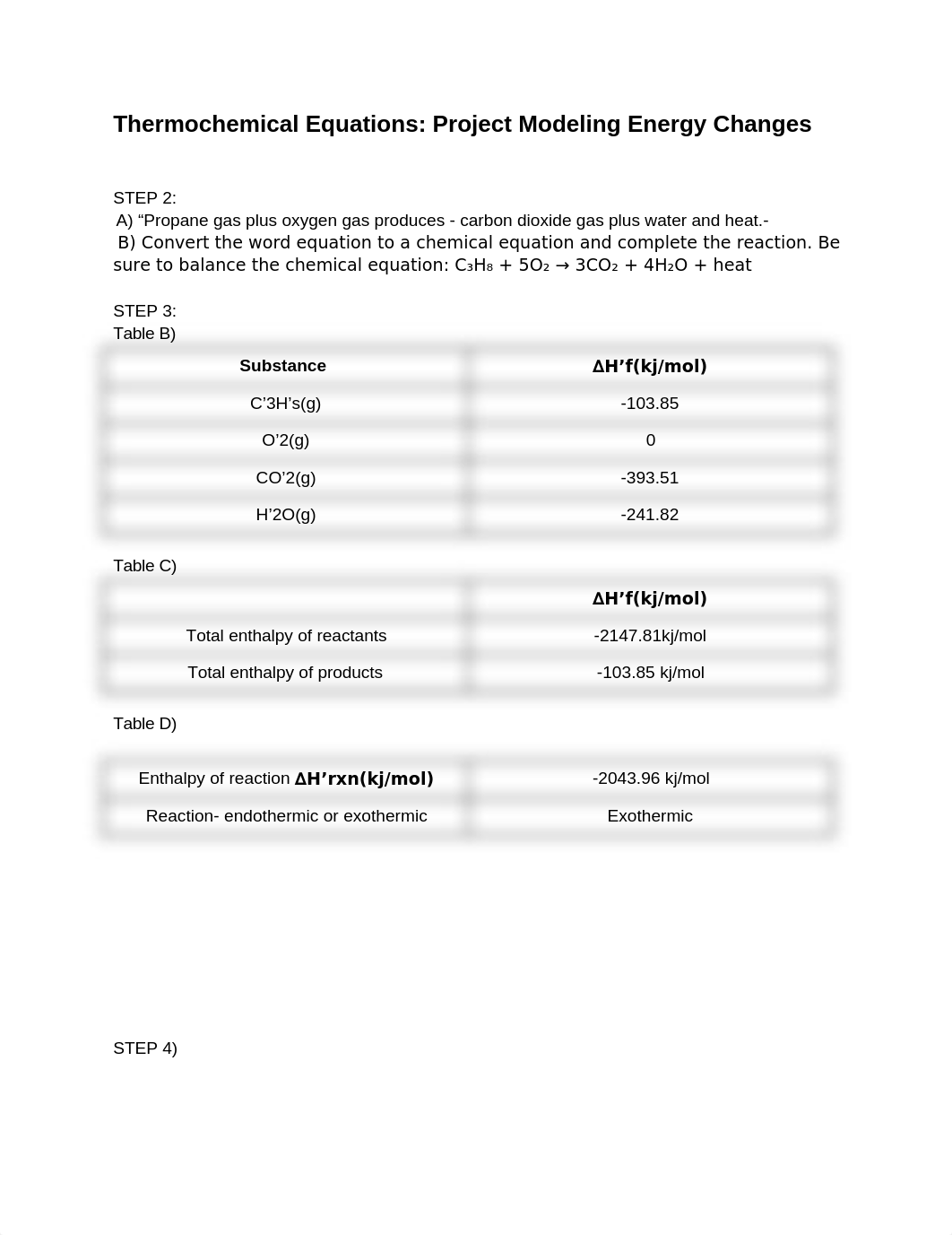 Thermochemical_Equations_Project_Modeling_Energy_Changes_d2kk2pb3et3_page1