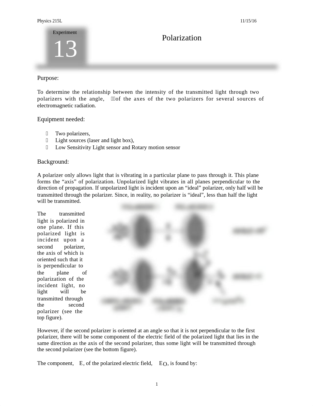 13 Phys 215L Polarization_d2kk2ycjjtu_page1