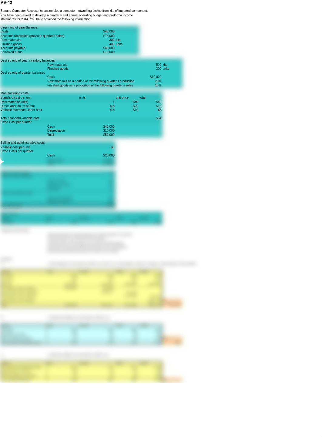 2-Managerial-Accounting-Project-9-42-Tommy-Chan-2_d2kk3ebhtv9_page1