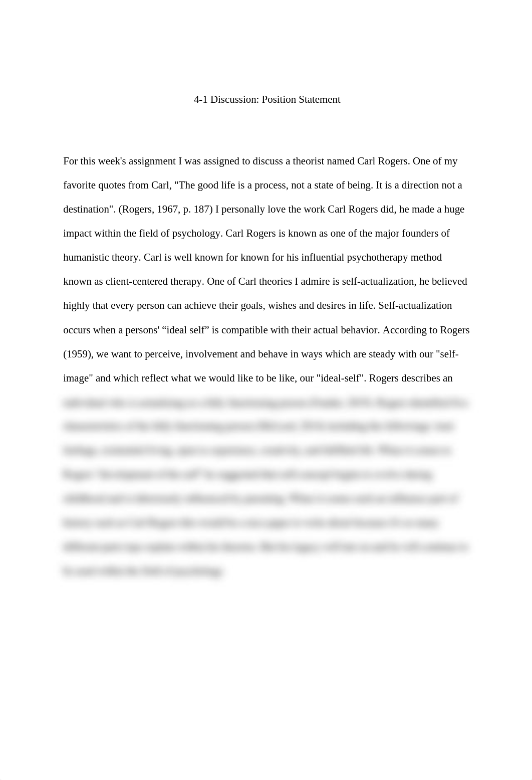 4-1 Discussion Position Statement.docx_d2kk6jagfvi_page1