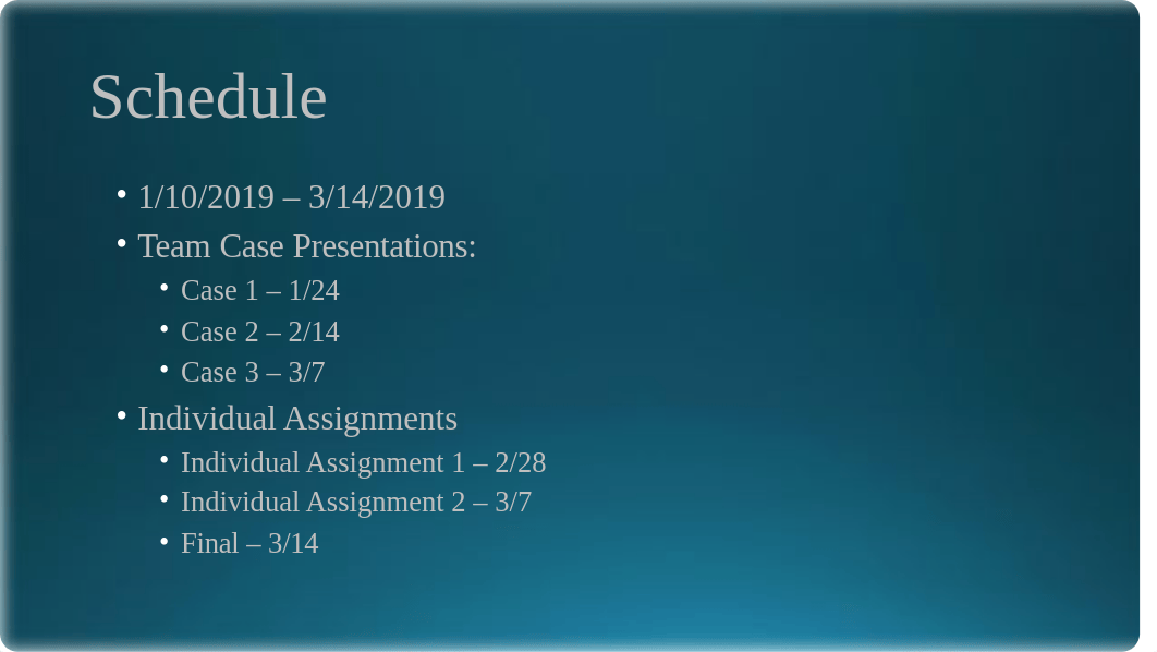 PM514 - Session 1 WInter 2019.pptx_d2kk8wtwb8o_page5