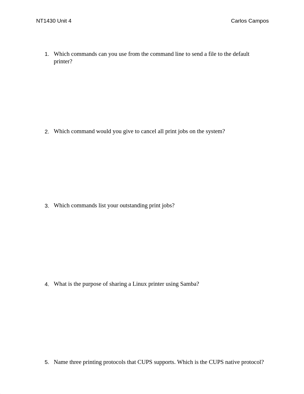 NT 1430 Unit 4 Chapter 10 and 14, Page 403 and 582 Exercises 1,5_d2kkbyozu2e_page2