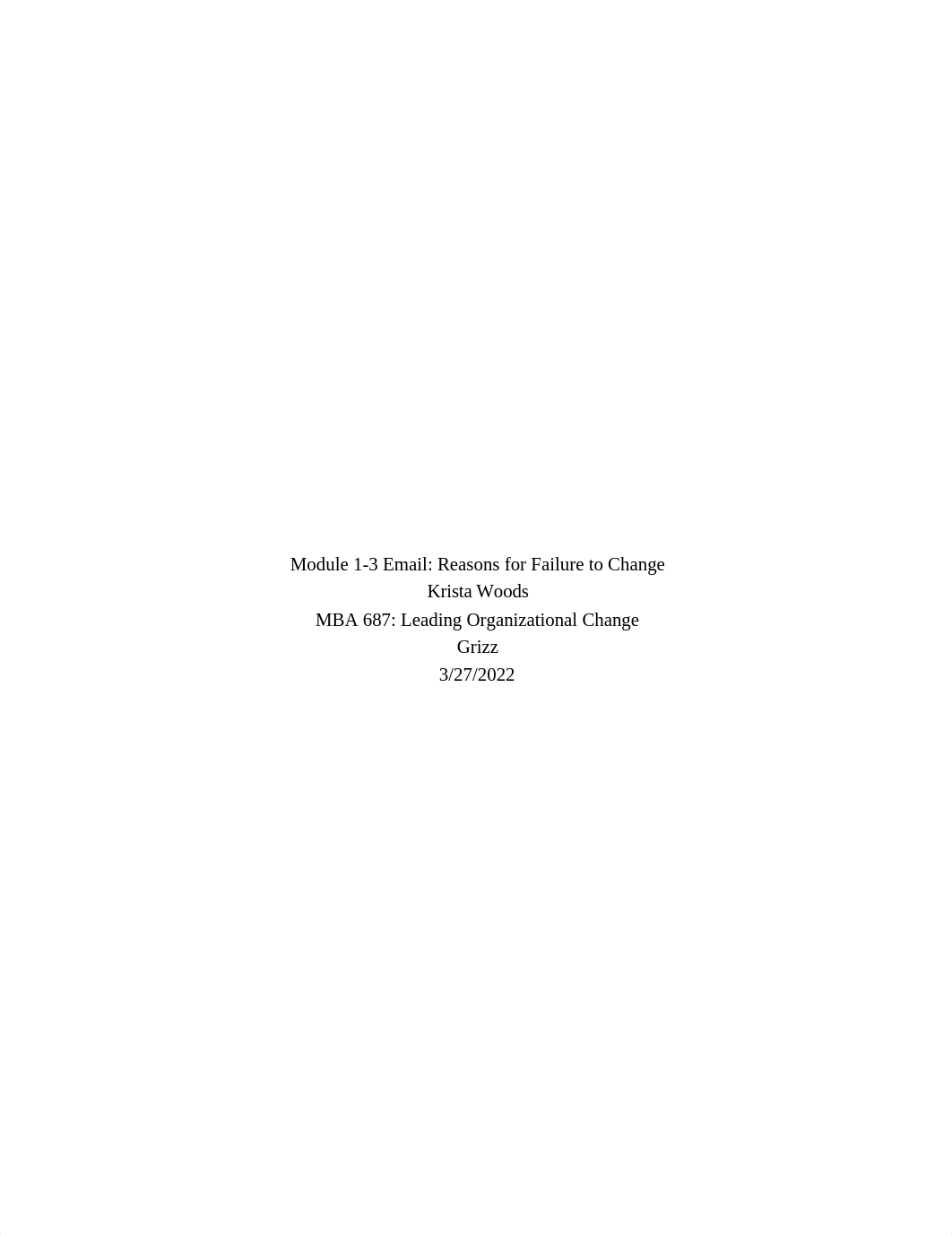 1-3 Email - reasons failure to change.docx_d2kkl7q1al5_page1