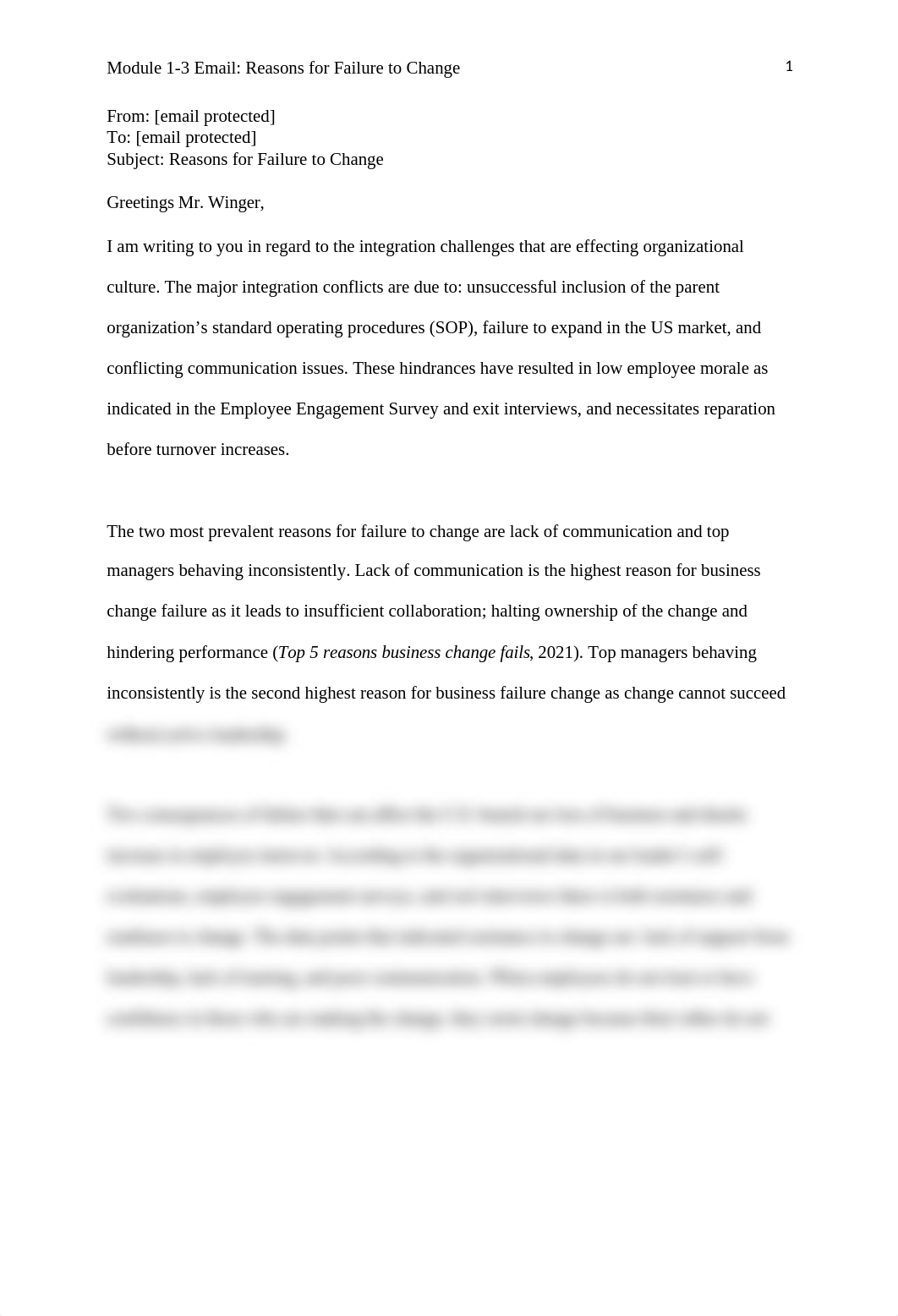 1-3 Email - reasons failure to change.docx_d2kkl7q1al5_page2