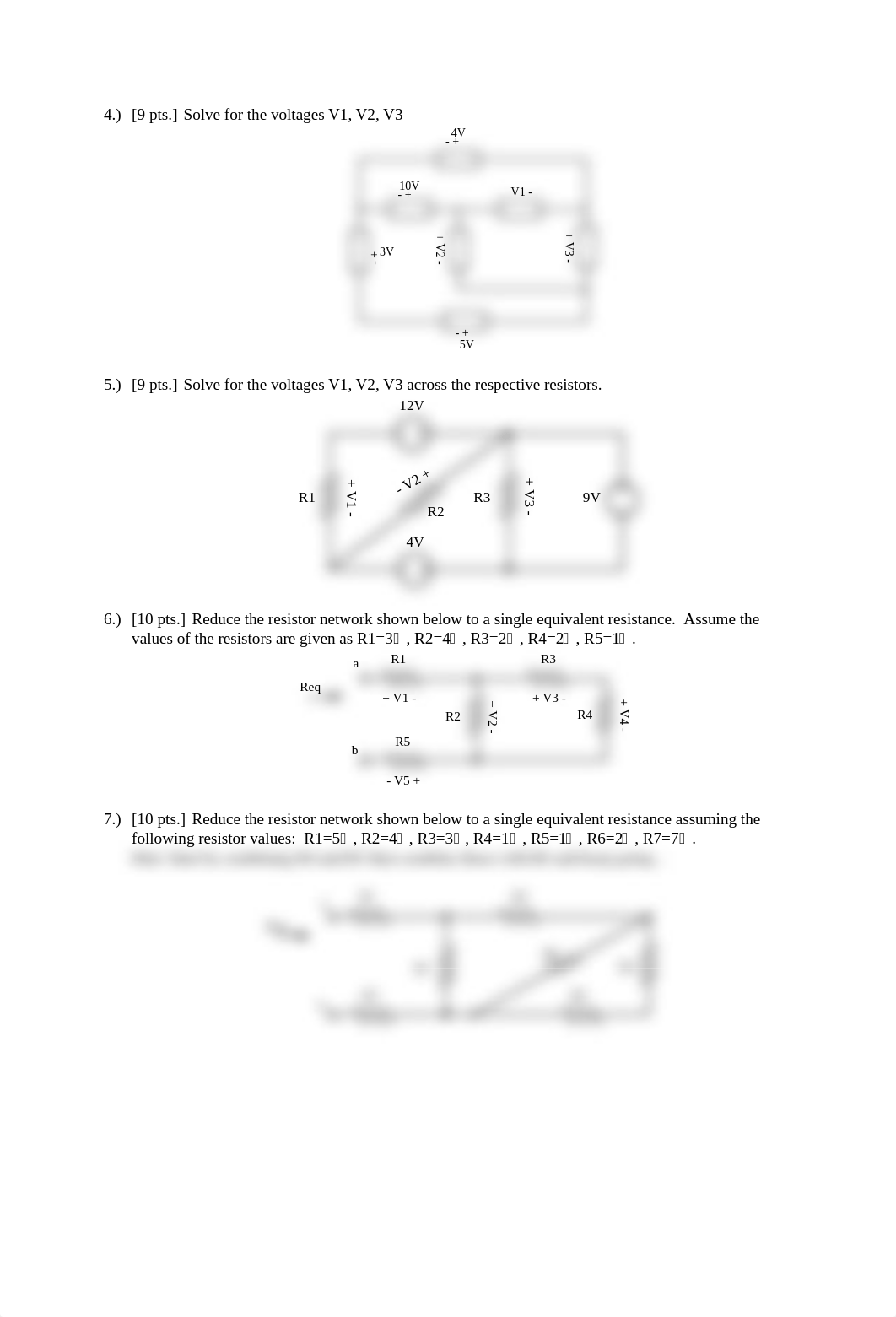 ee109_hw1.pdf_d2kkmez686u_page2