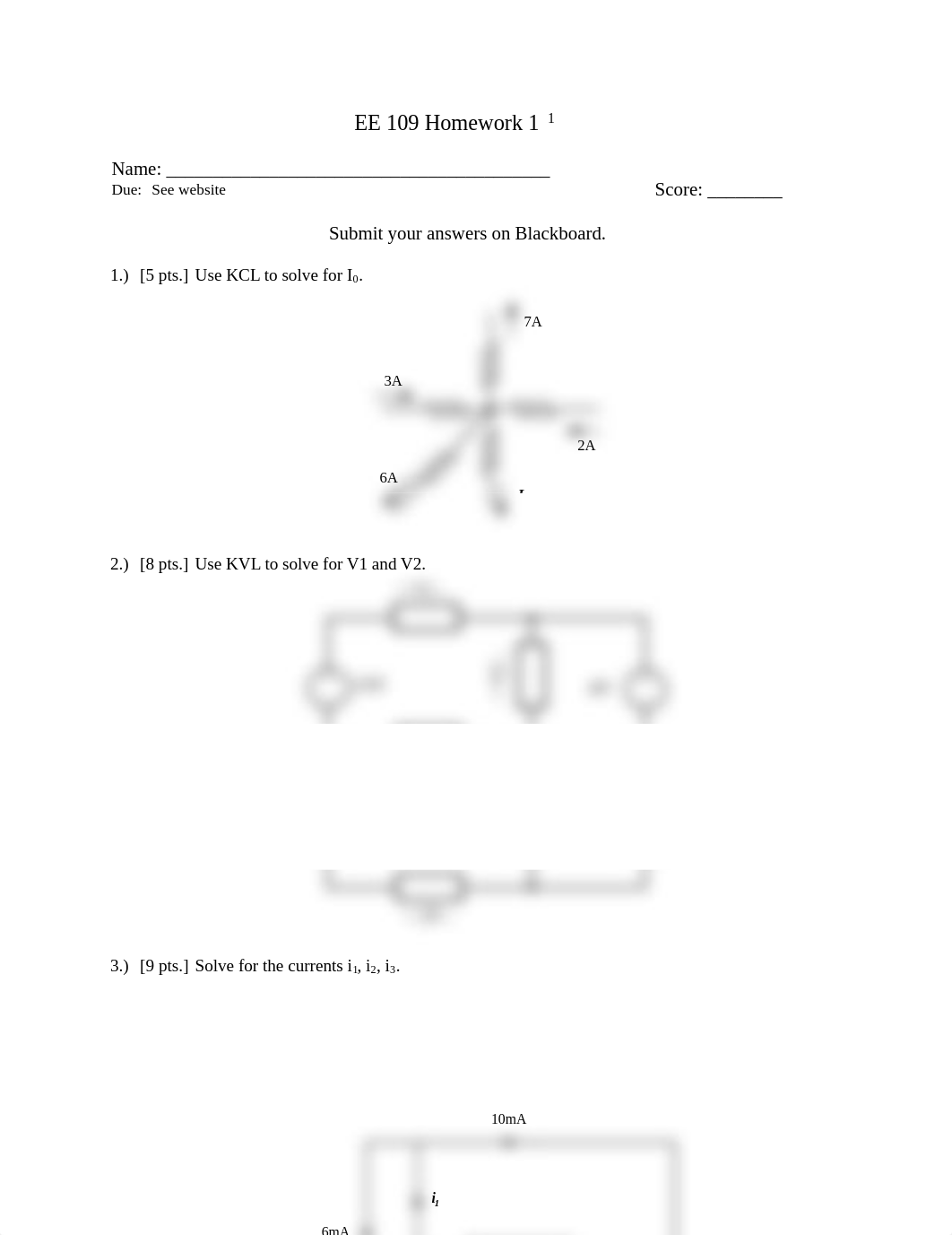 ee109_hw1.pdf_d2kkmez686u_page1