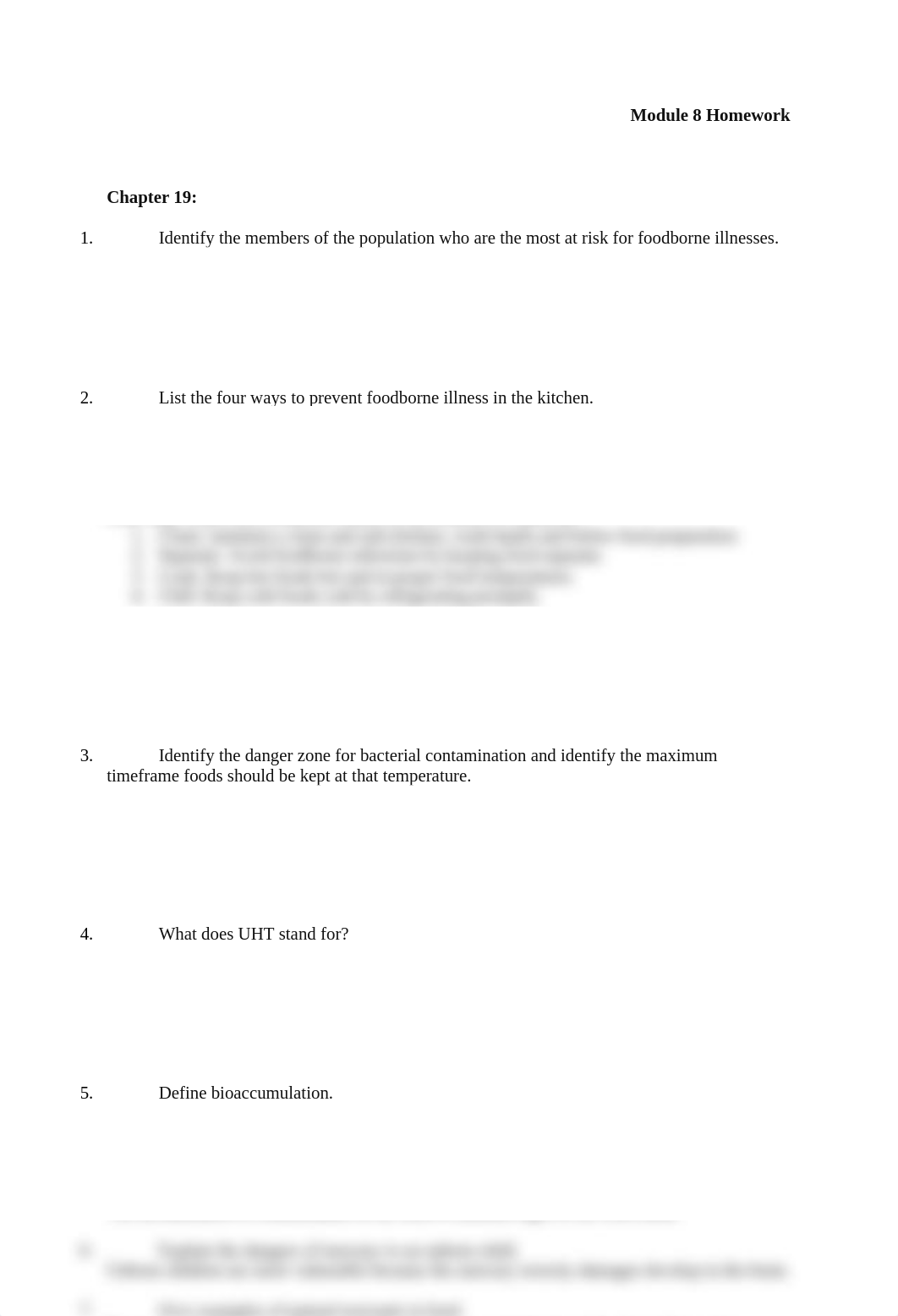 Module 8 Homework .docx_d2kkprhmdg7_page1