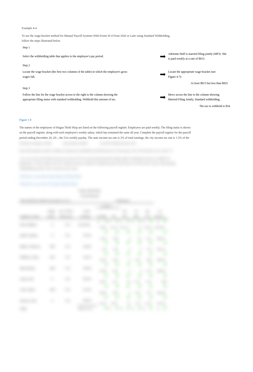 Figure 4.4.pdf_d2kkwo8sd0e_page1