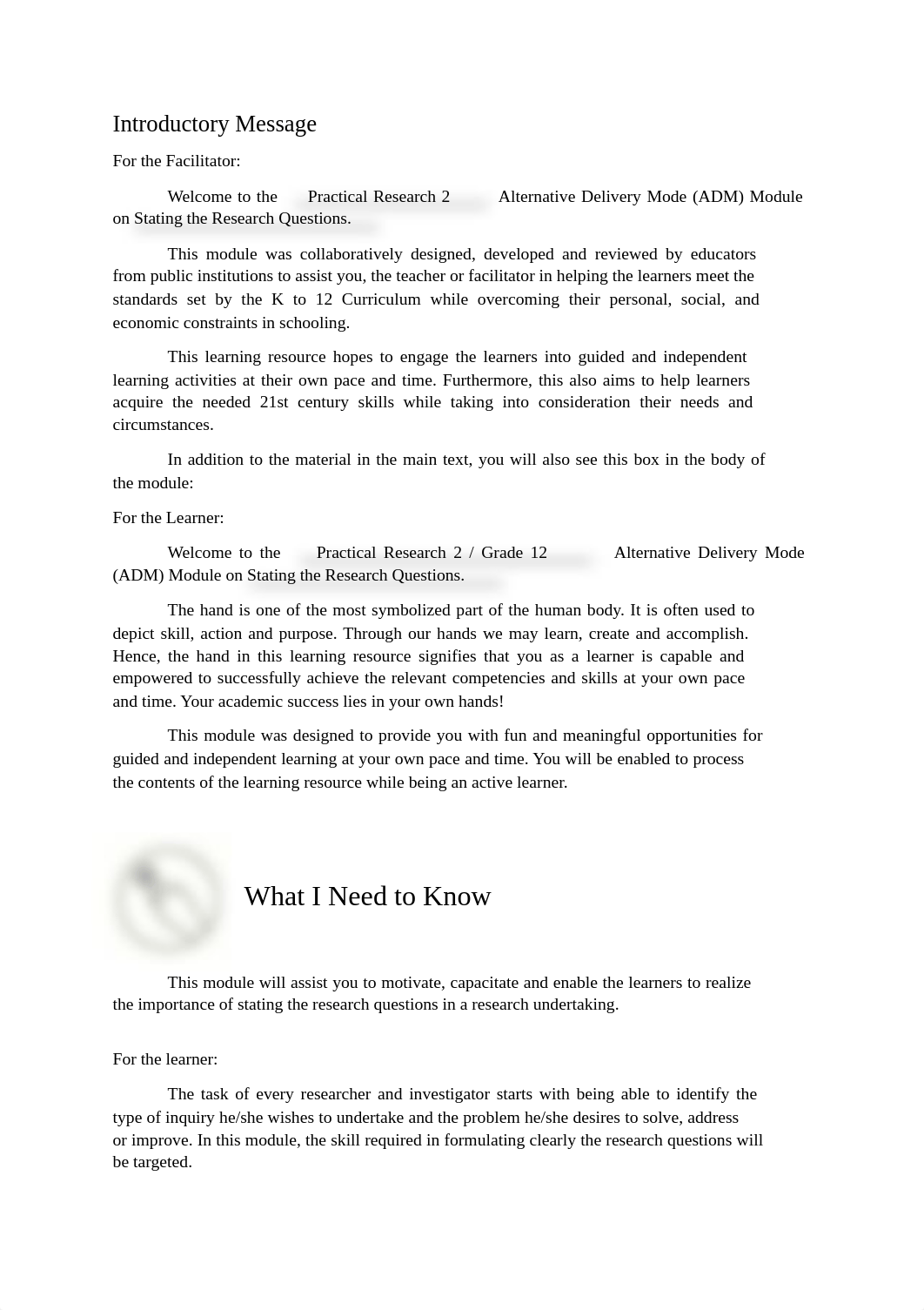 WEEK 7 - Practical Research 2.pdf_d2kl1ioniok_page2