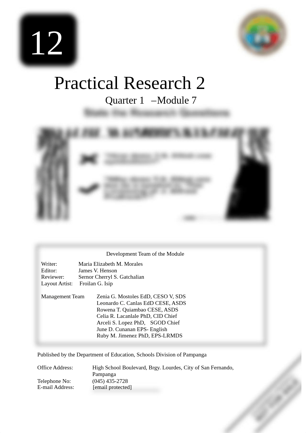 WEEK 7 - Practical Research 2.pdf_d2kl1ioniok_page1