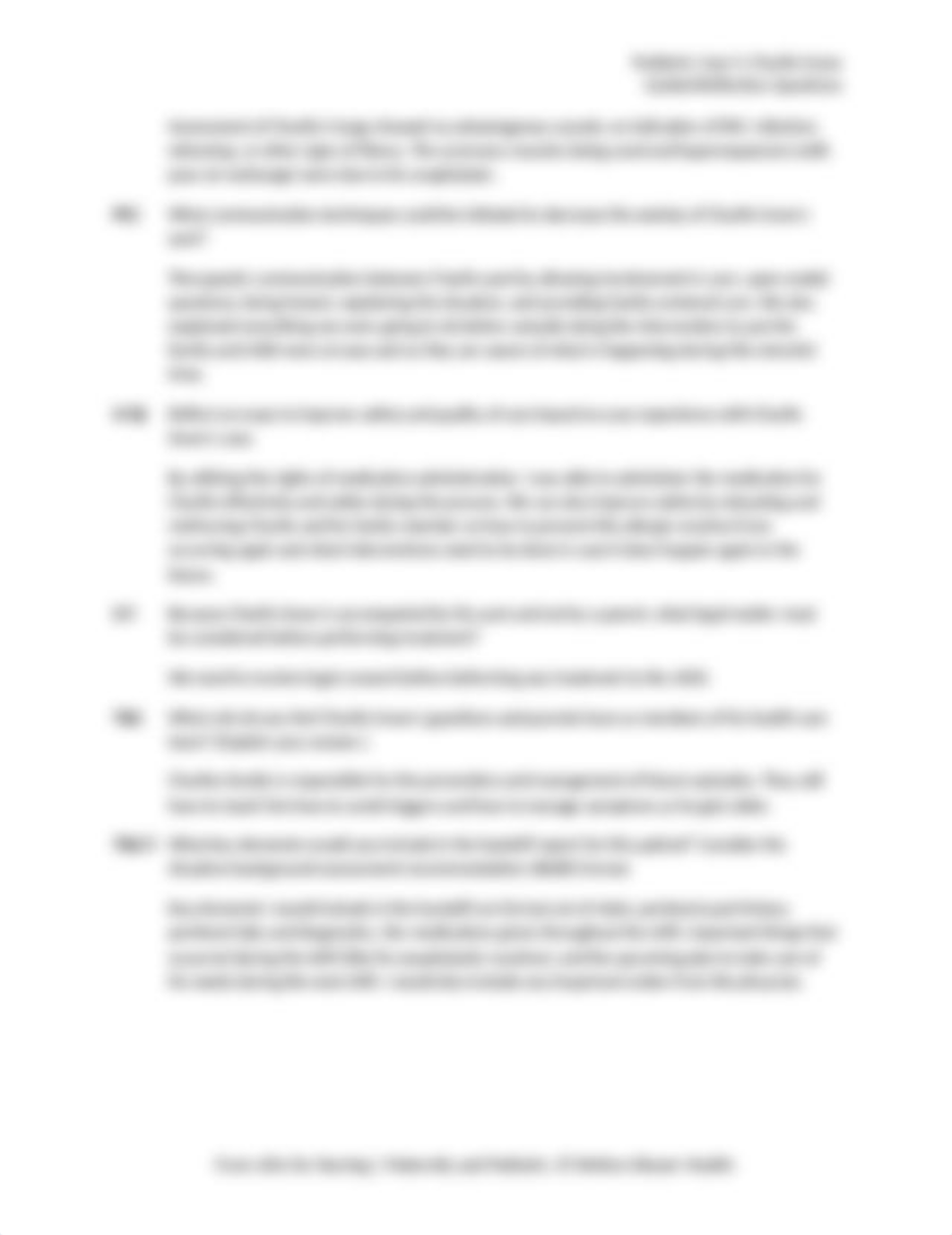 PediatricCase05_GRQ.docx_d2kl36c9zli_page2