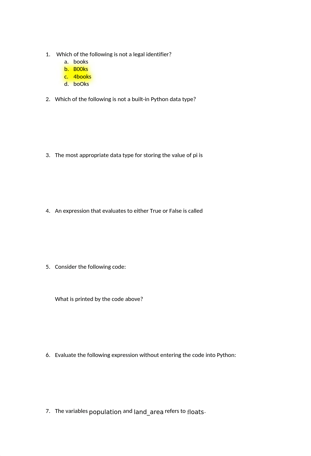 TeskSkillsW22Quiz1.docx_d2kl3jcj9ew_page1