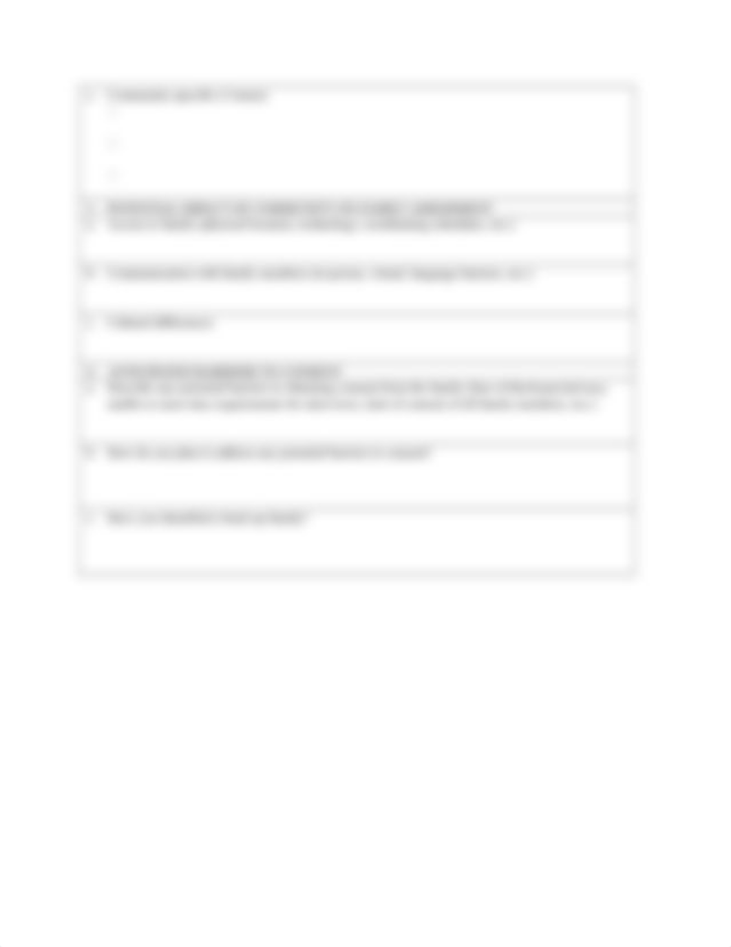 Community Snapshot Template (1).docx_d2kl5nuf2e2_page2