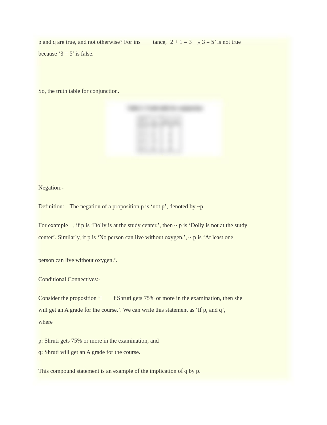 Mcs -013 Discrete Mathematics.pdf_d2kl99s8jpc_page3