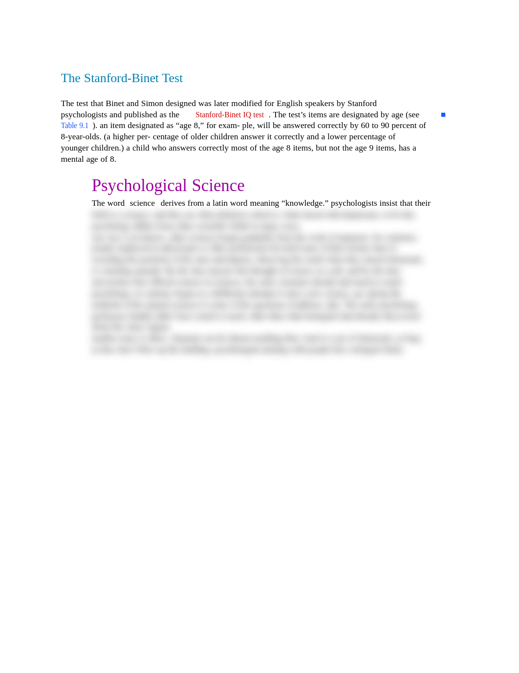 The Stanford-Binet Test.pdf_d2klg1ixppy_page1