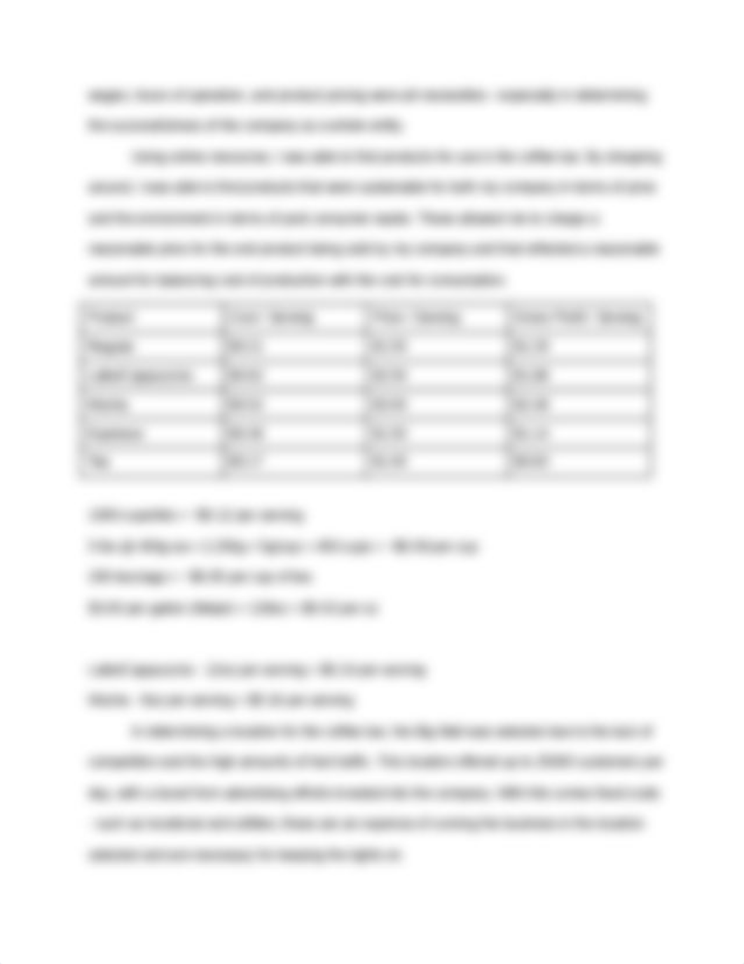 CB_Final.docx_d2klg5emyu5_page3