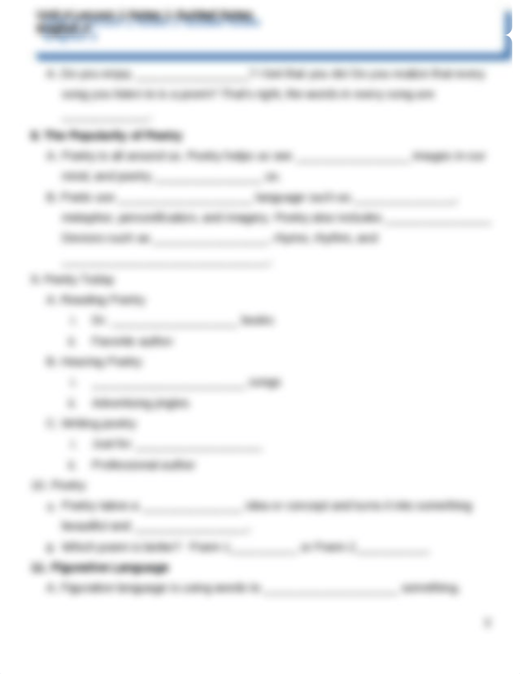 Unit4Lesson1Notes1GuidedNotes(1) (3).doc_d2kliv2dpqq_page3