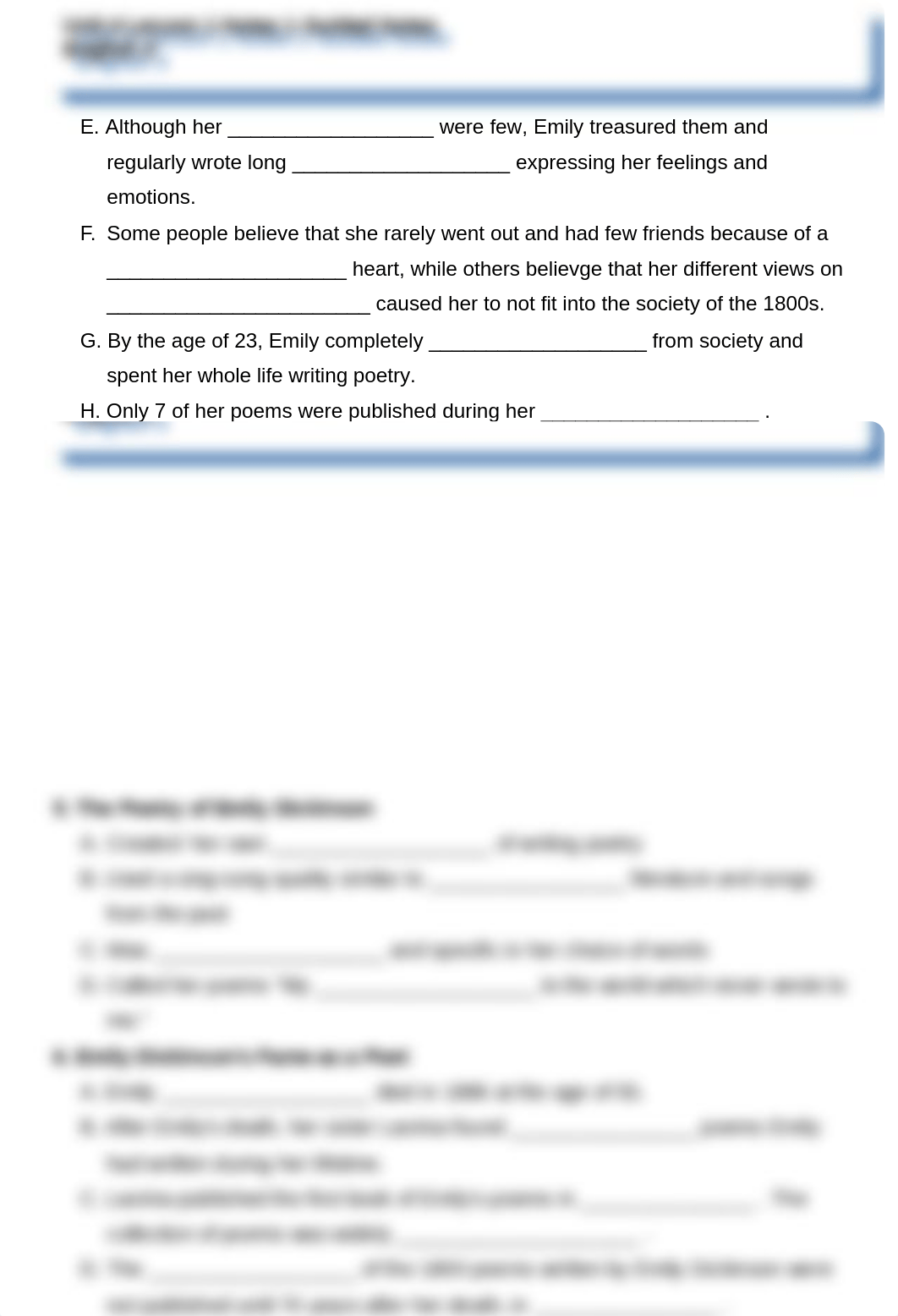 Unit4Lesson1Notes1GuidedNotes(1) (3).doc_d2kliv2dpqq_page2