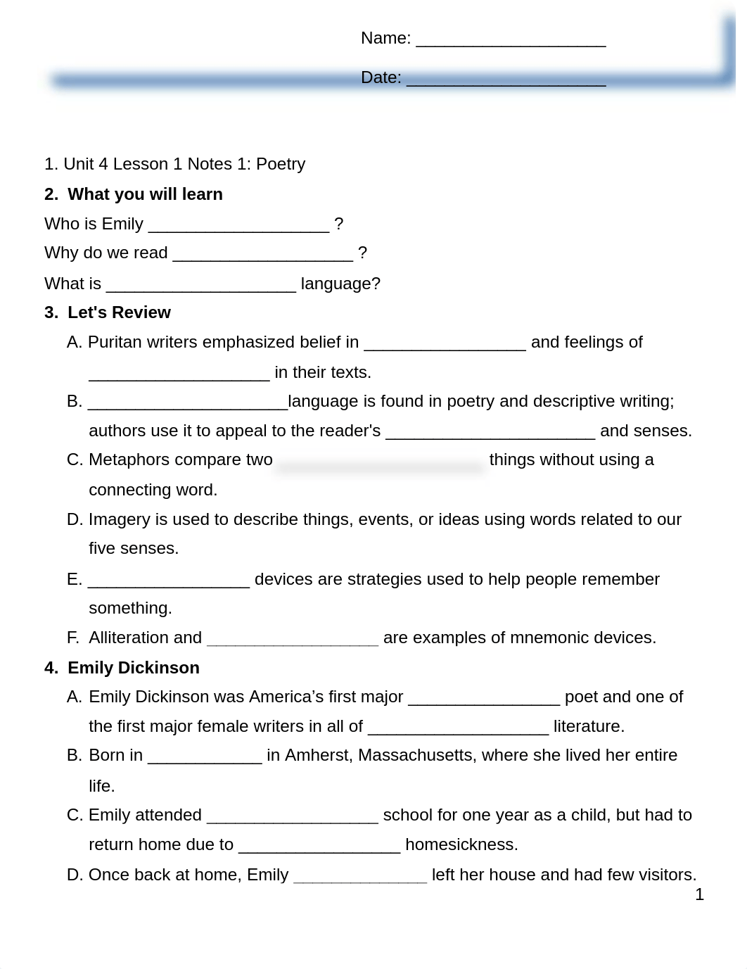 Unit4Lesson1Notes1GuidedNotes(1) (3).doc_d2kliv2dpqq_page1