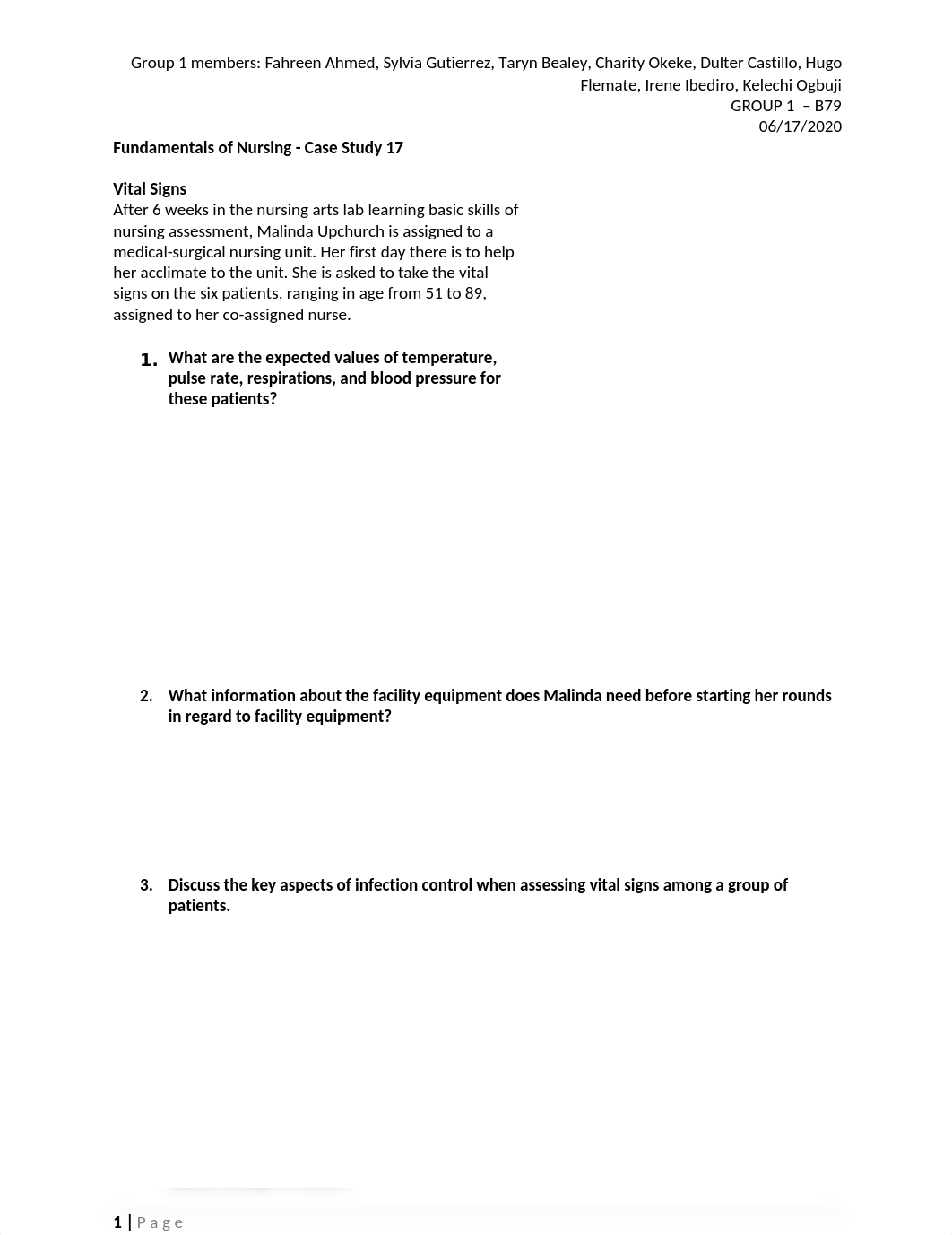 Fundamentals of Nursing Case Study 17 (1).docx_d2kltctoc26_page1