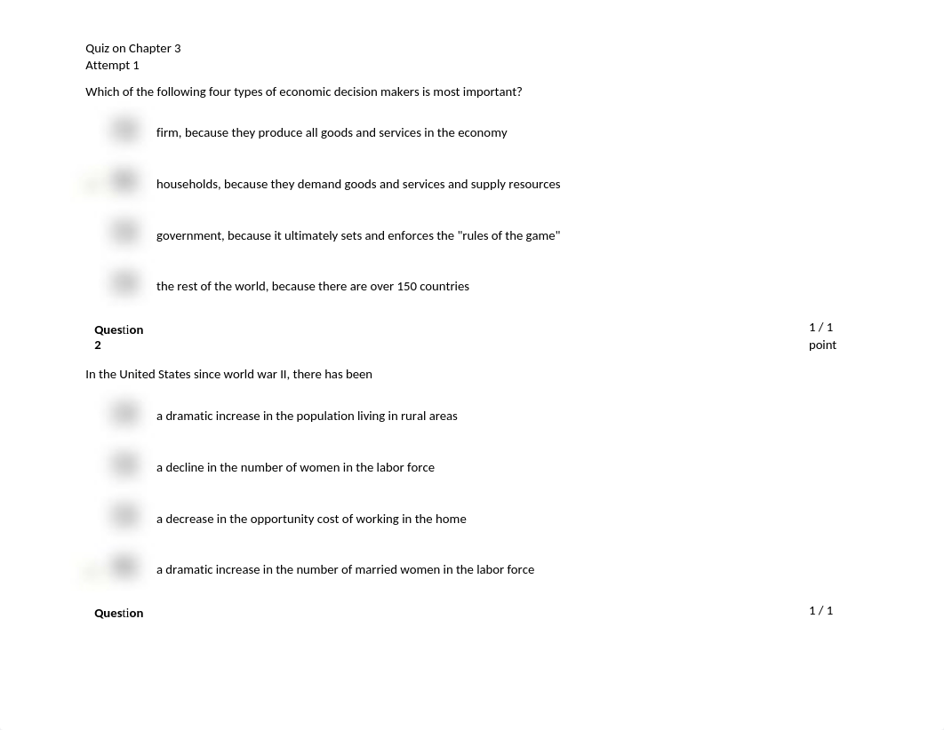 ECO 202 Chapter 3 Quiz results_d2kly1ucuu0_page1