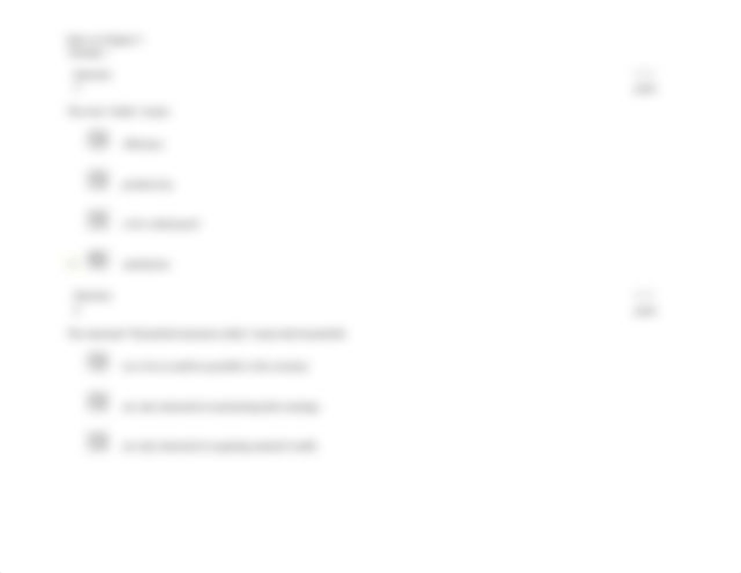 ECO 202 Chapter 3 Quiz results_d2kly1ucuu0_page3