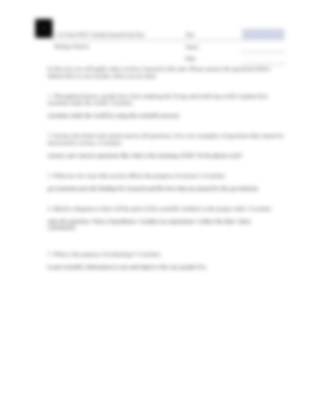 1.4.4 Test (TST) - Teacher-Scored Unit Test (Test)-2.pdf_d2km170by4i_page1