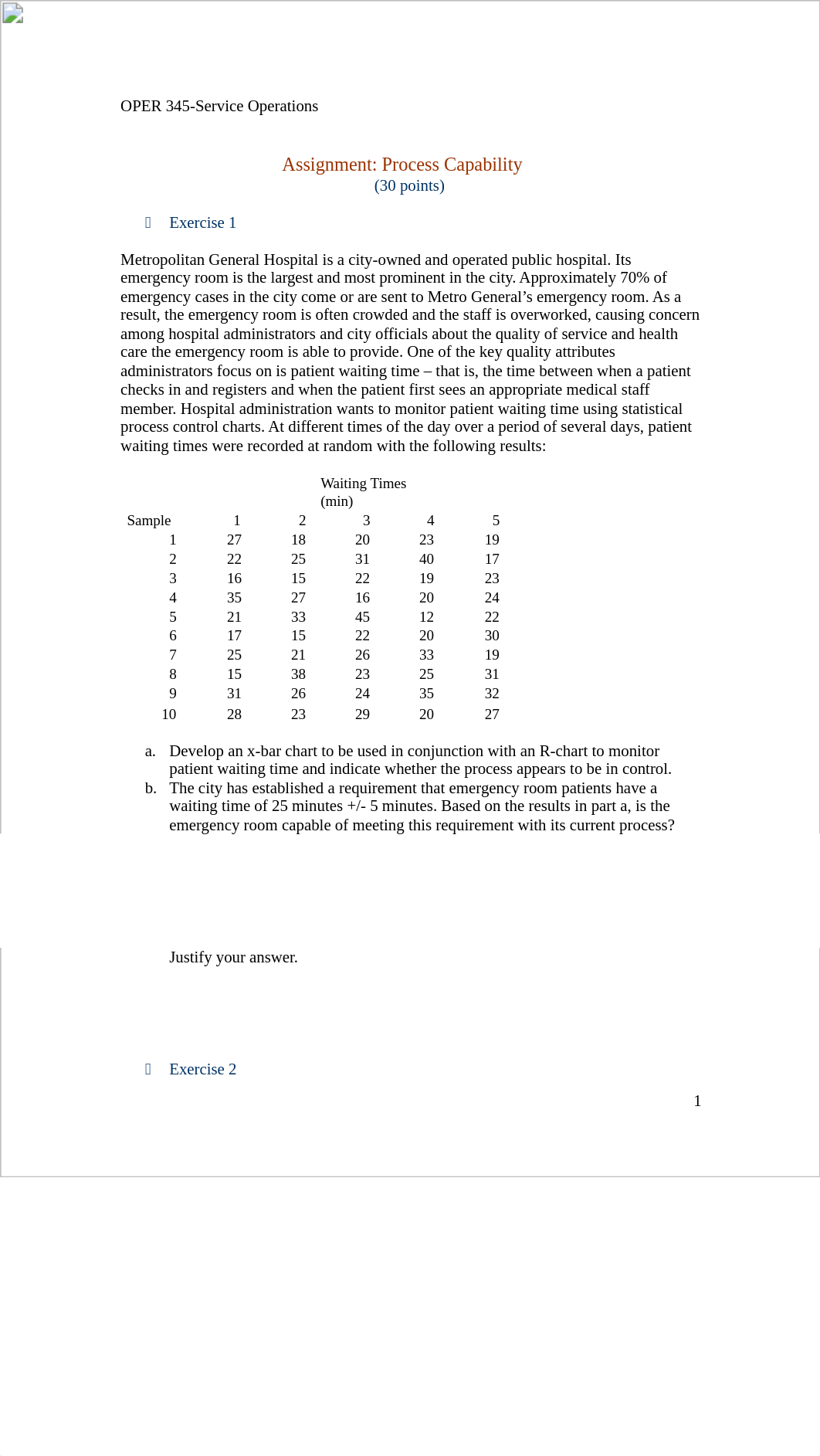 OPER 345_PC.doc_d2km69mfyeh_page1