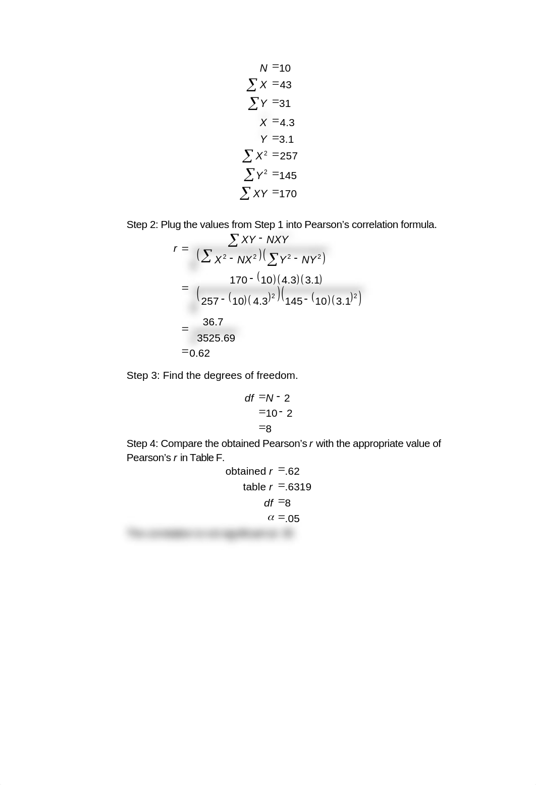 April 23 Homework probability and stats.docx_d2km7c741hv_page2