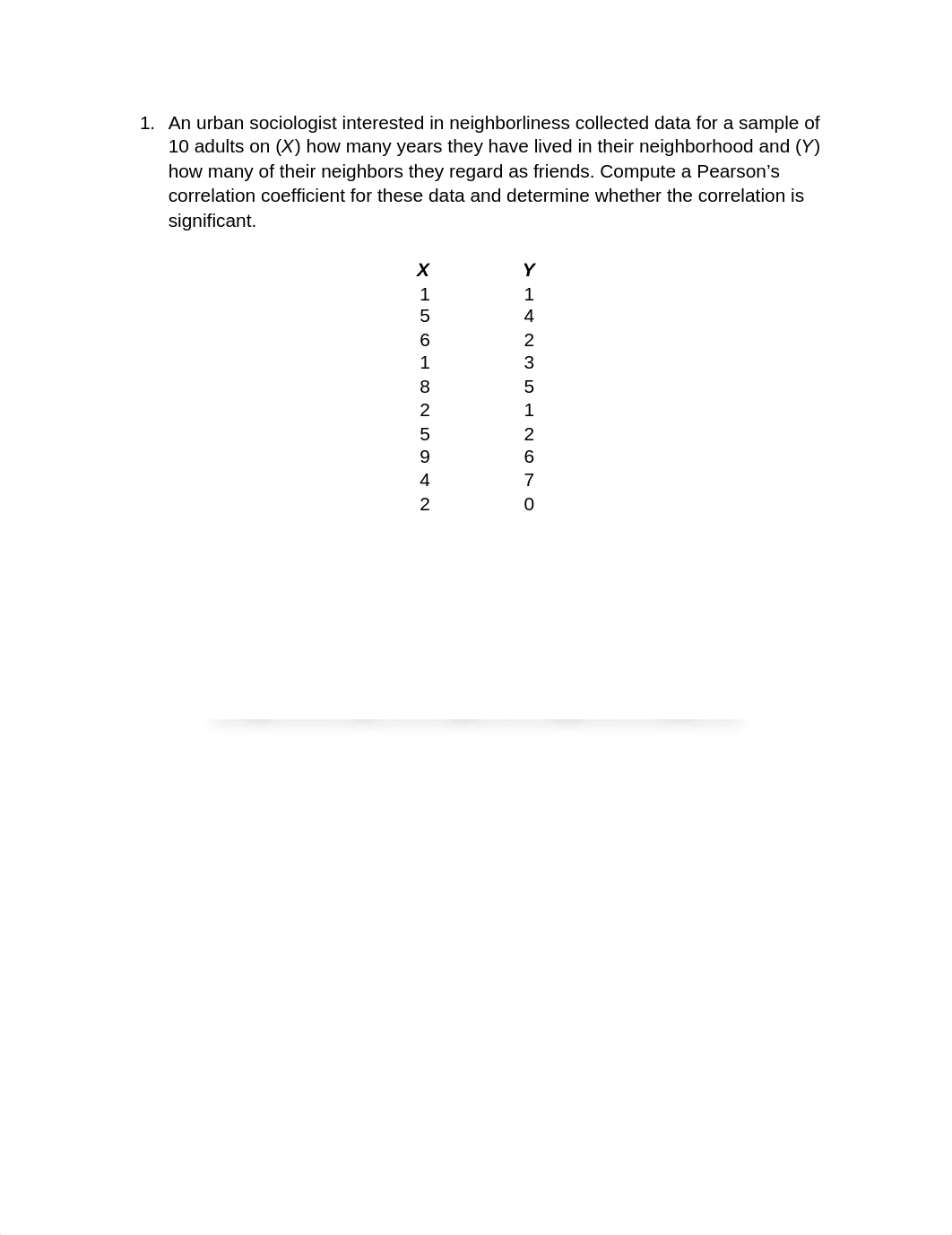 April 23 Homework probability and stats.docx_d2km7c741hv_page1