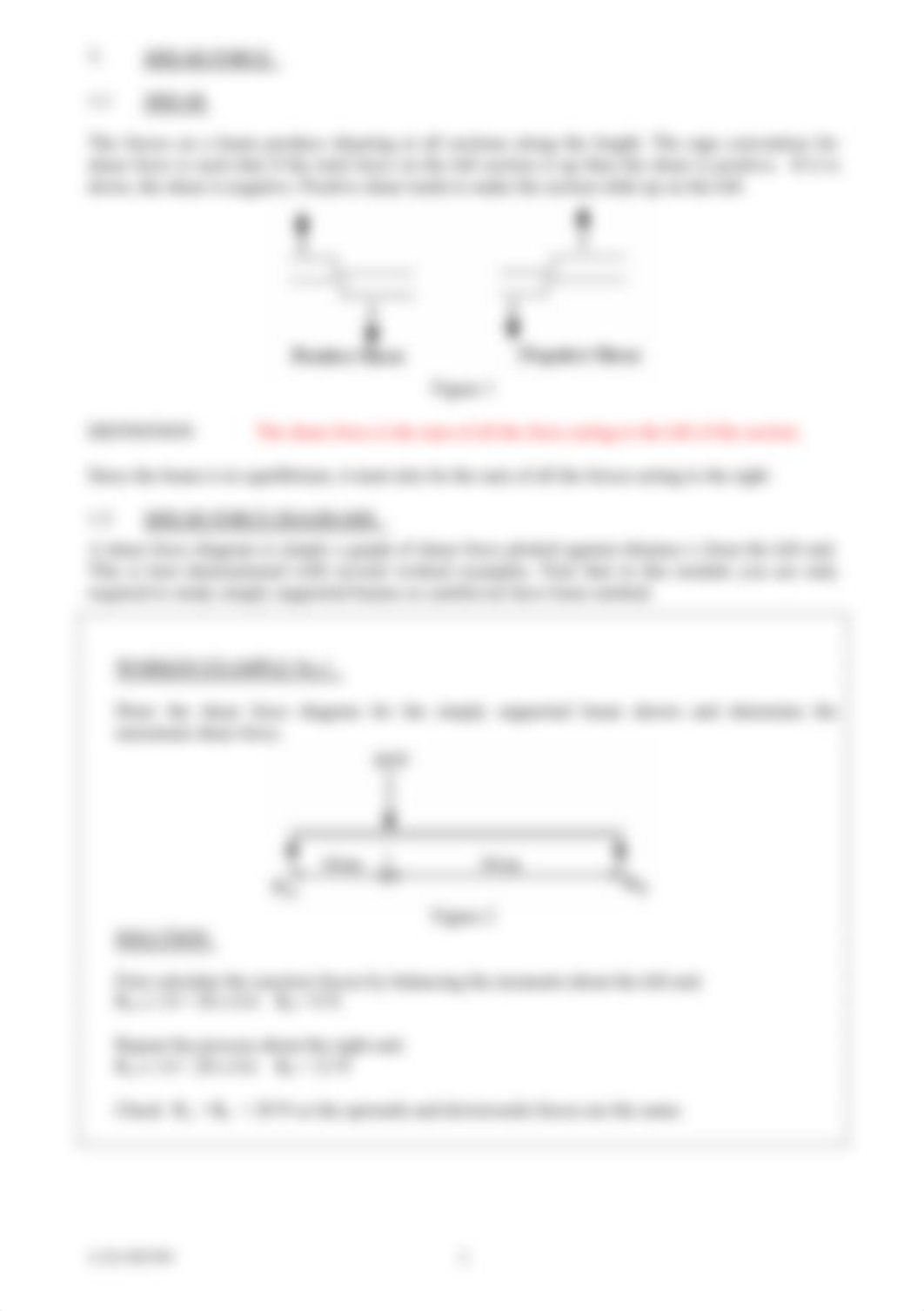 shear force diagram_d2km8wrsvob_page2