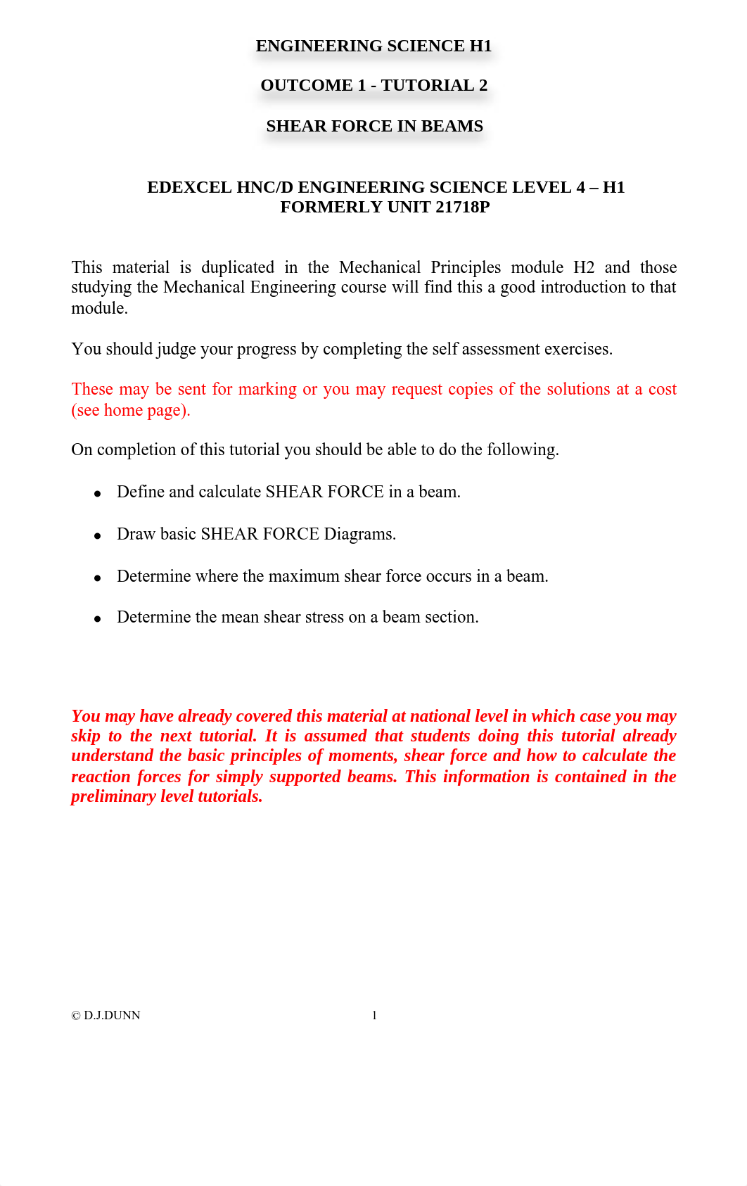 shear force diagram_d2km8wrsvob_page1