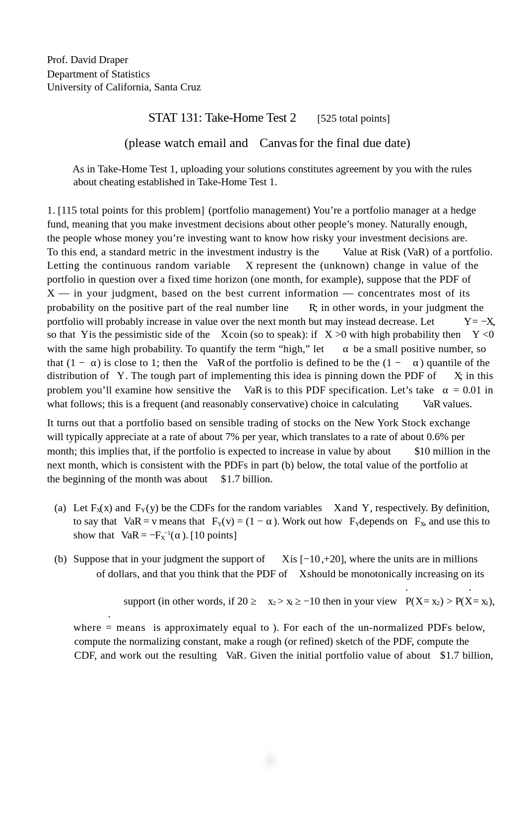 stat-131-take-home-test-2.docx_d2kmirerbtv_page1