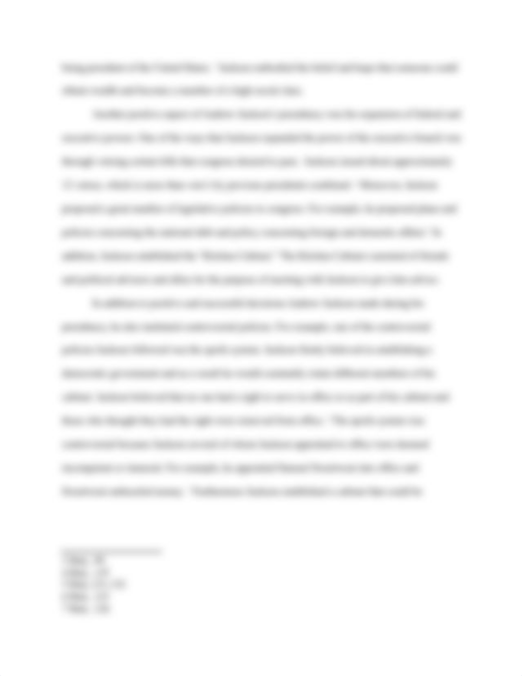 Presidency of Andrew Jackson.docx_d2kmkz3eyl6_page2