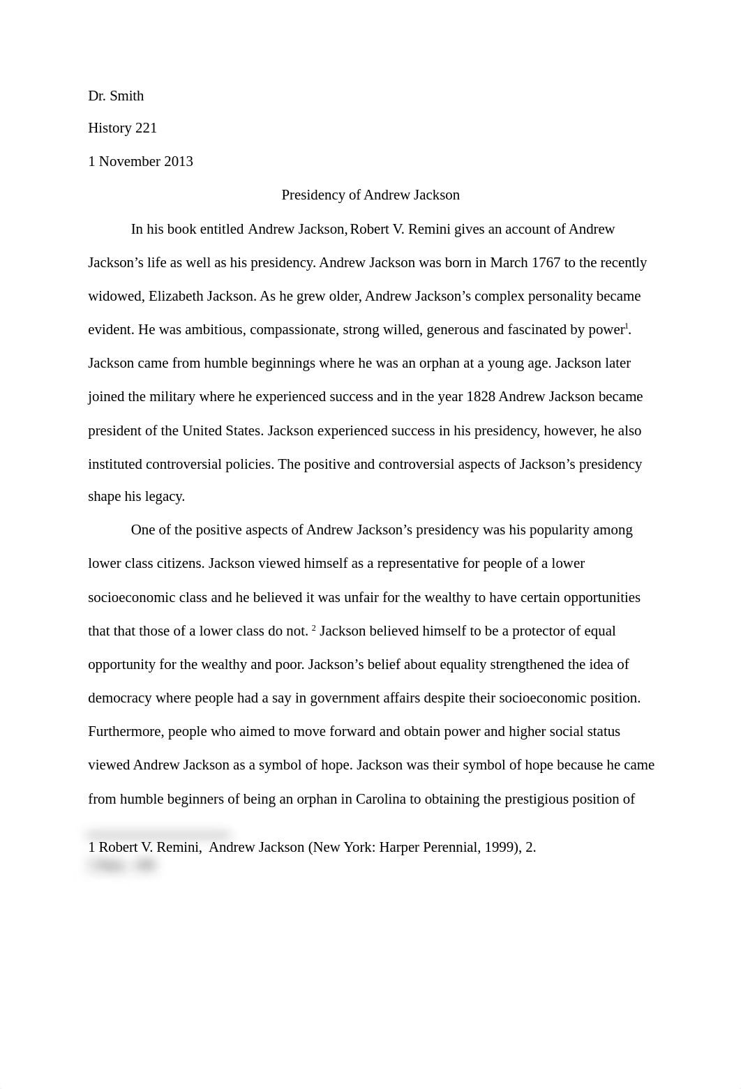 Presidency of Andrew Jackson.docx_d2kmkz3eyl6_page1