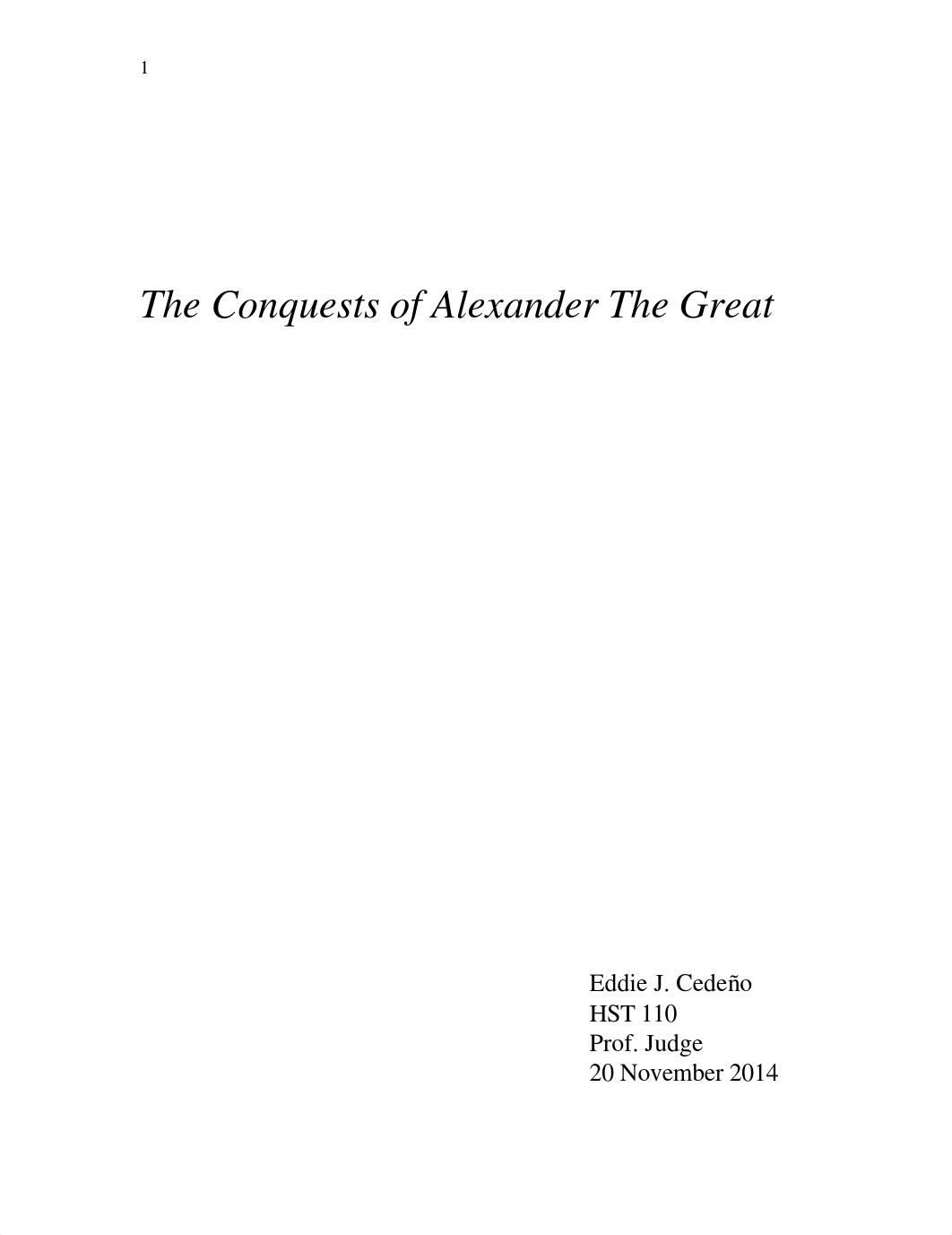 Alexander the Great Final_d2kmmvr765e_page1