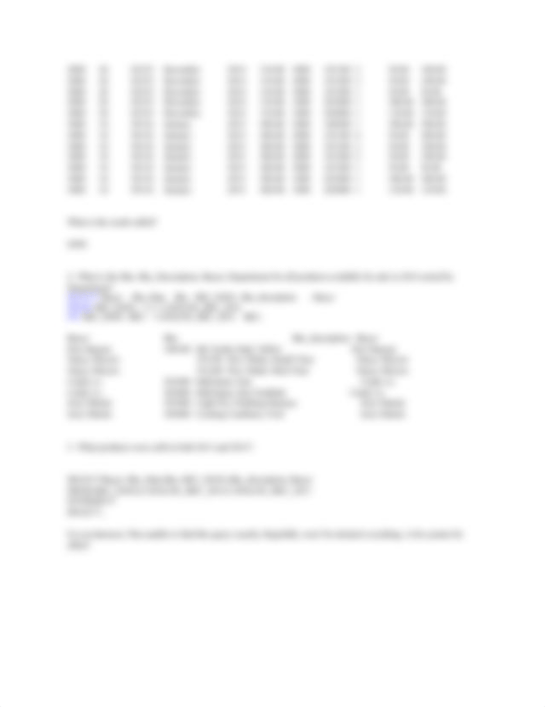 QUERIES TEST.docx_d2kmq0t55d9_page2