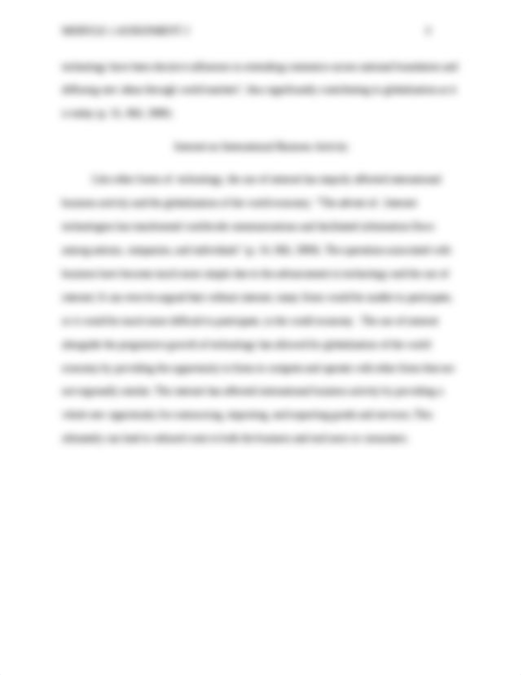 Technology and Globalization.docx_d2kmrm743c0_page3