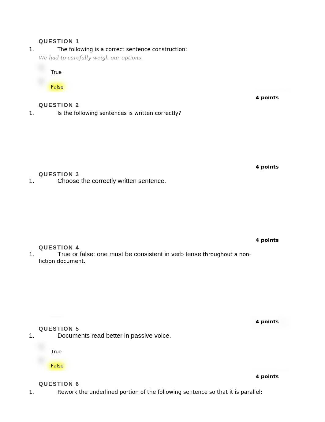 Quiz on clarity.docx_d2kmvneyh04_page1