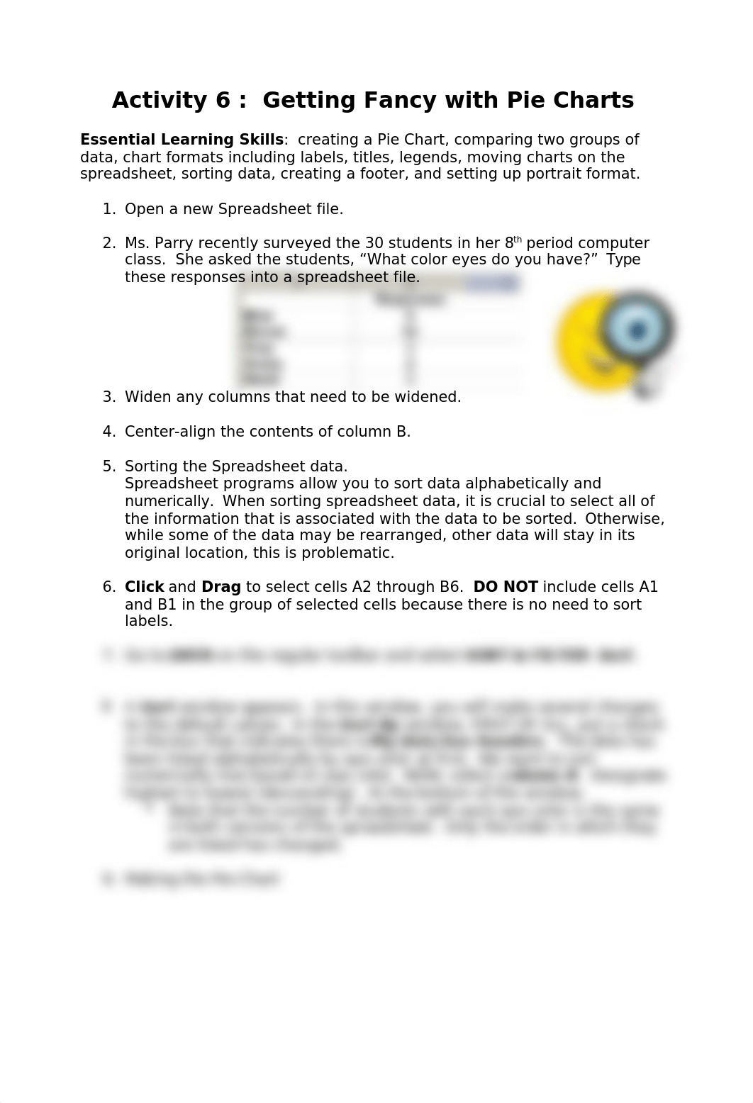 ss_activity_6 edited.doc_d2kn886gmo2_page1