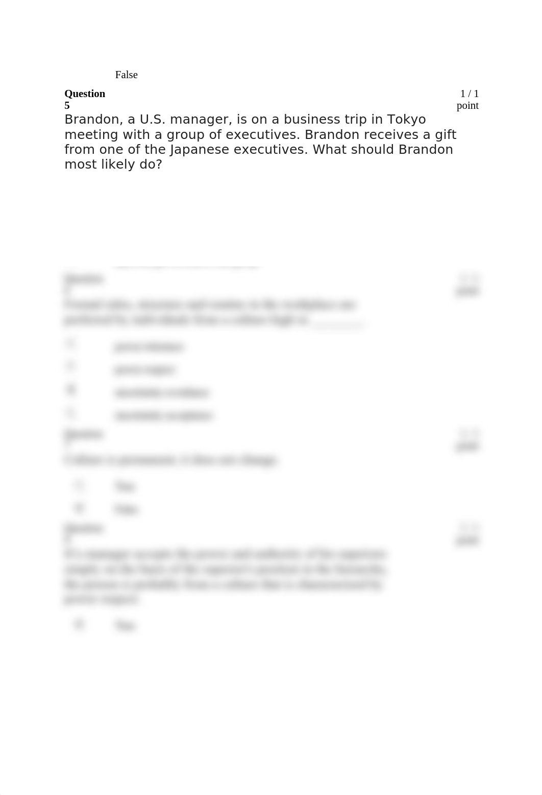 Module 2 Chapter 4  Quiz 1.docx_d2kneqqg37g_page2