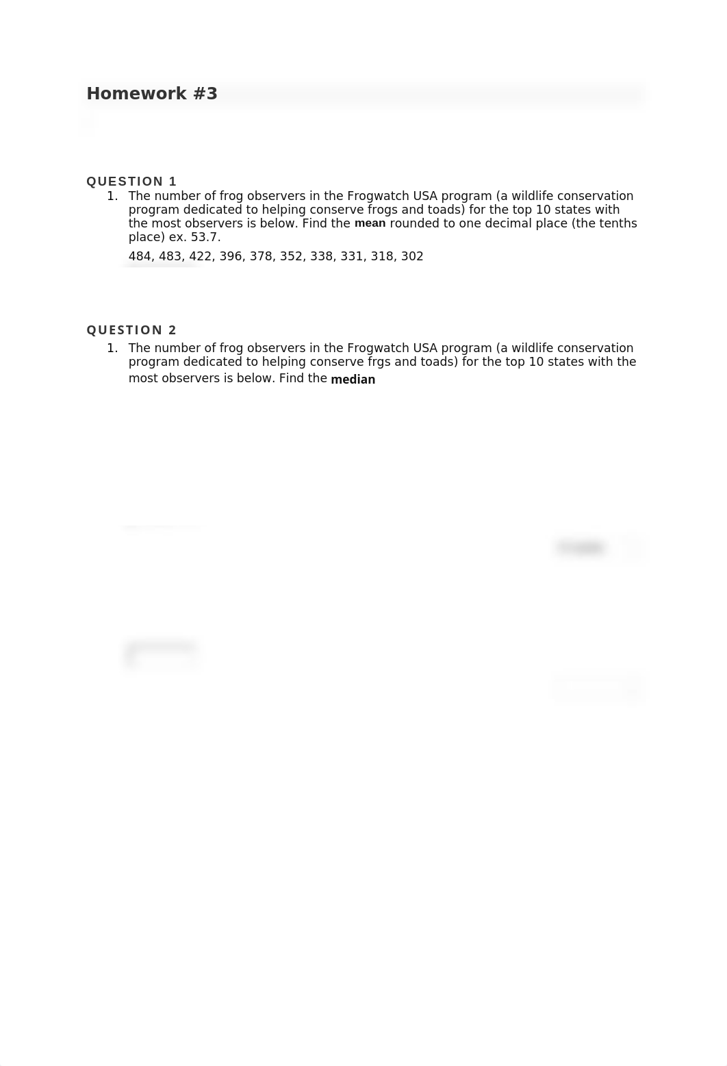 HW 3.docx_d2knfndt5yd_page1