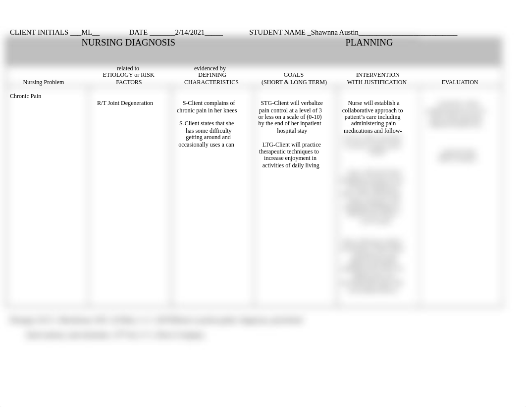 ML Osteoarthritis Care Plan (1).docx_d2kniafo0dn_page1