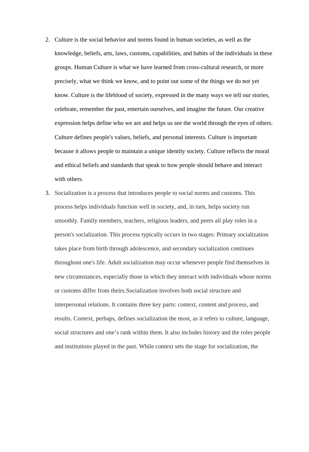 Introduction to Sociology.docx_d2kniiku858_page2